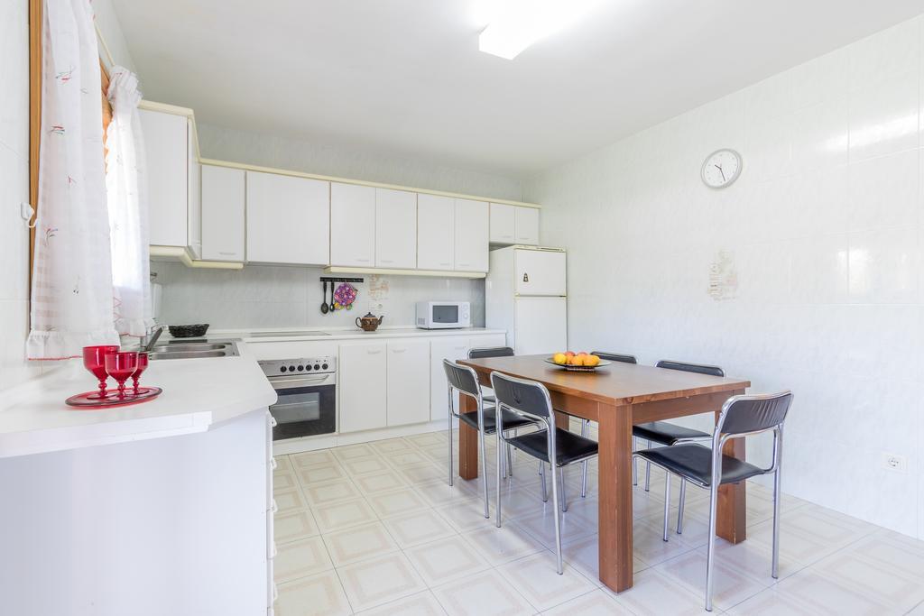 Chalet Falco With Private Pool And Garden 阿尔库迪亚港 外观 照片